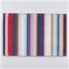 Missoni Home CLANCY 150 tappeto bagno 60x90 multicolor con lurex