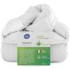 Bassetti Piumino Bassetti Piumone singolo ALOE 155x200 cm 1 stella primaverile