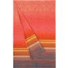 Bassetti Granfoulard NABUCCO P1 Copritutto Telo Arredo Toni ROSA