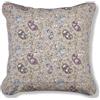 Bassetti Fodera per cuscino arredo BASSETTI Granfoulard IMPERIA 41