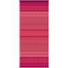 Bassetti Granfoulard - Telo Arredo Arabescato Fucsia rosa Roccaraso P1