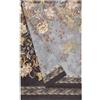 Bassetti Granfoulard - Telo Arredo VERONA G1