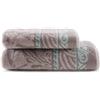 Bassetti Granfoulard Bassetti asciugamani sfusi -ospite -viso VERONA G1