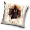 Cuscino Arredo Decorativo 40 x 40 Assassin's Creed beige