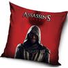 Cuscino Decorativo 40 x 40 Assassin's Creed ROSSO