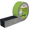 Illbruck Nastro sigillante TP651 illmod trioplex FBA larghezza 7 - 15 mm - Nastro sigillante per giunti di porte e finestre, 6,5 m