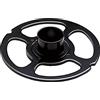Makita 193337-3 - Lente di copia, 29,0 mm, 29 mm