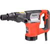 Makita M8600 martello perforatore 900 W