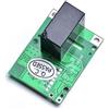 SONOFF RE5V1C - Modulo relè wifi inching/autobloccante 5V