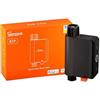 Sonoff SWV-BSP Valvola intelligente per l'acqua Zigbee
