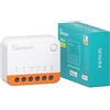 Sonoff MINI Extreme MINIR4 Interruttore intelligente Wi-Fi