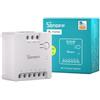 SONOFF MINI-Dry Interruttore intelligente Wi-Fi relè