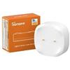 SONOFF SNZB-05P Sensore di perdita acqua a batteria