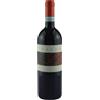 Agostino Pavia Talin Monferrato Rosso DOC 2017 - Agostino Pavia