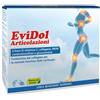 NATURAL POINT Srl EVIDOL 20BUST