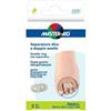 Pietrasanta Pharma spa FOOTCARE SEPAR DITA DOPP S C10