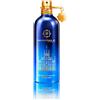 Montale Rendez Vous à Milan EDP 100ML : Formato - 100 ml