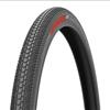 CHAOYANG Copertone CHAOYANG 700x38C GRAVEL 60 tpi rigido