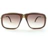Marwitz occhiali da sole Mod. 5038 C.94 donna