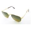 Alaska Adventure occhiali da sole Mod. AL 89 C.04 uomo