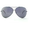 Bikkembergs occhiali da sole Mod. BK 52003 donna