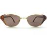 Maxim's De Paris occhiali da sole Mod. 3307 C.B donna