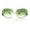 Cazal occhiali da sole Mod. 103 C.50 donna