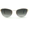 Givenchy occhiali da sole Mod. 870 C.02 donna