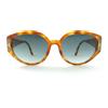 Genny occhiali da sole Mod. 112 C.9005 donna