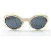 Vogue Florence Vogue occhiali da sole modello VO 2058-S C. W843 donna Rif . 14097