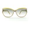 Saphira occhiali da sole modello 4097 donna C.20 Rif . 14057