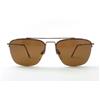 Vogue occhiali da sole modello VO 3002 C. W281 unisex Rif . 14075