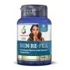 Optima Naturals, Skin Refill, 60 cps
