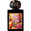Lorenzo Pazzaglia Sungria Extrait de Parfum 50ml
