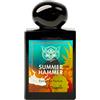 Lorenzo Pazzaglia Summer Hammer Extrait De Parfum 50 ml