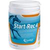 Candioli Start-Rec 4 800 gr