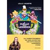 MONDADORI Il duello della leggenda. Una storia non ufficiale ambientata nel mondo di Brawl Stars