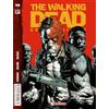 SaldaPress The Walking Dead. Color Edition #49: Vol. 49