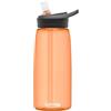 CamelBak Eddy+ Bottiglia Desert Sunrise 1 l