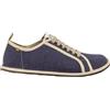 El Naturalista N5674 Bare, Scarpe da Ginnastica Basse Unisex-Adulto, Burnt, 42 EU Larga
