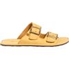El Naturalista N5682 Bare Sandals, Sandali Bassi Unisex-Adulto, Liken, 44 EU Larga