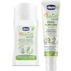 Chicco Set Protezione Naturale dagli Insetti, con Roll On Protettivo 60 ml, Roll On Dopopuntura 10 ml, Protezione per l'Estate, con Citronella ed Eucalipto, Delicato sulla Pelle dei Bambini