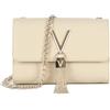 Valentino Pochette 1r4-divina única para Mujer, Donna, Beige, OneSize