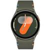 Samsung Galaxy Watch7 SM-L300 40mm Green