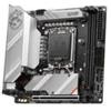 MSI MPG B760I EDGE WIFI DDR4 scheda madre Intel B760 LGA 1700 mini ATX