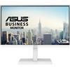 Asus Monitor PC 23,8" Full HD 1920x1080p VGA HDMI DP -90LM0562-B01170 VA24EQSB-W Asus