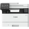 Canon STAMPANTE CANON MFC Laser Mono MF461DW 5951C020 A4 3in1 36ppm 250FG F/R ADF USB