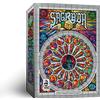 CRANIO CREATIONS - SAGRADA
