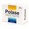 HALEON ITALY Srl POLASE CLASSICO 60 COMPRESSE