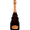 Bellavista Alma Grande Cuvèe Brut - Franciacorta DOCG - Uve Chardonnay, Pinot Nero, Pinot Bianco - 750 ml